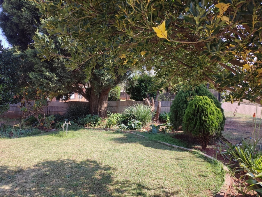3 Bedroom Property for Sale in Koster North West